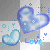 Heart27
