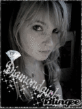 annix