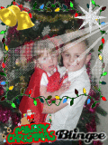 merry christmas everyone xxxx