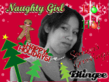 ho ho ho