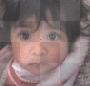 OJOS OJOS