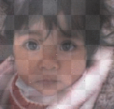 OJOS