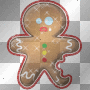 Cookie