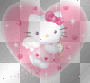 hello_kitty_angel_heart hello_kitty_angel_heart