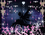 black angel