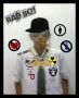 AFIQ 7