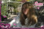 Baby_Giadina