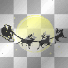 pere noel
