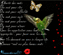 amitié57
