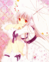 Chii <3 Chii <3