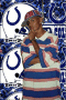 JAY269
