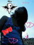 deisy