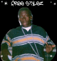 free stylez