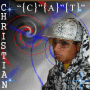 CHRISTIAN 