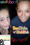 me n david((hotties))