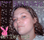get like me