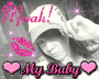 nicky bebieh