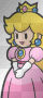 Princes