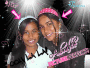 ali n neza