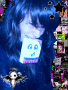 it's me 