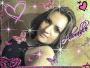 Fanny_28