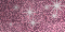 Purple Glitter
