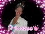 princess