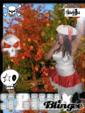 sexy pirate lol