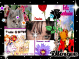 Blingee