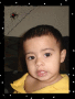 alexx