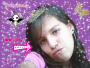 Iop.!!