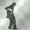 Graphic