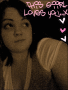 moi,,x