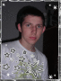 cyril