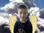 cricri l'ange
