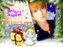 tvxq jaejoong 