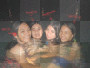 bestpwenz....pow lyfeee