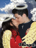 conigliettamorb