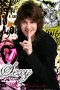 Devon Werkheiser