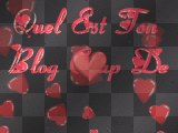 Trop belle image