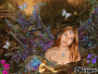 Rainbow fairy