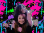 mii and dat 1 bitch j/k ma best bud