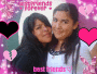 ME ND ANA