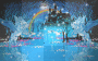 fantasy world