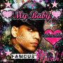 Mii BAB3-BOO 