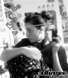 baby boo (L)