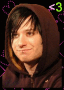 david desrosiers david desrosiers