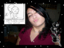 Animated Picture
