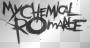 my chemical romance
