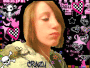 emochick122